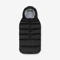 Space black