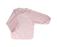 Leaves Pink