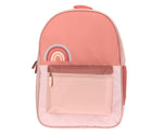 Tutete Mochila Grande - Rainbow
