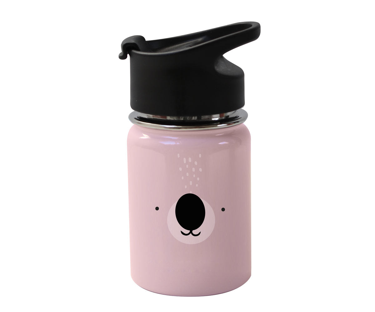 Garrafa Térmica Eef Koala 350ml