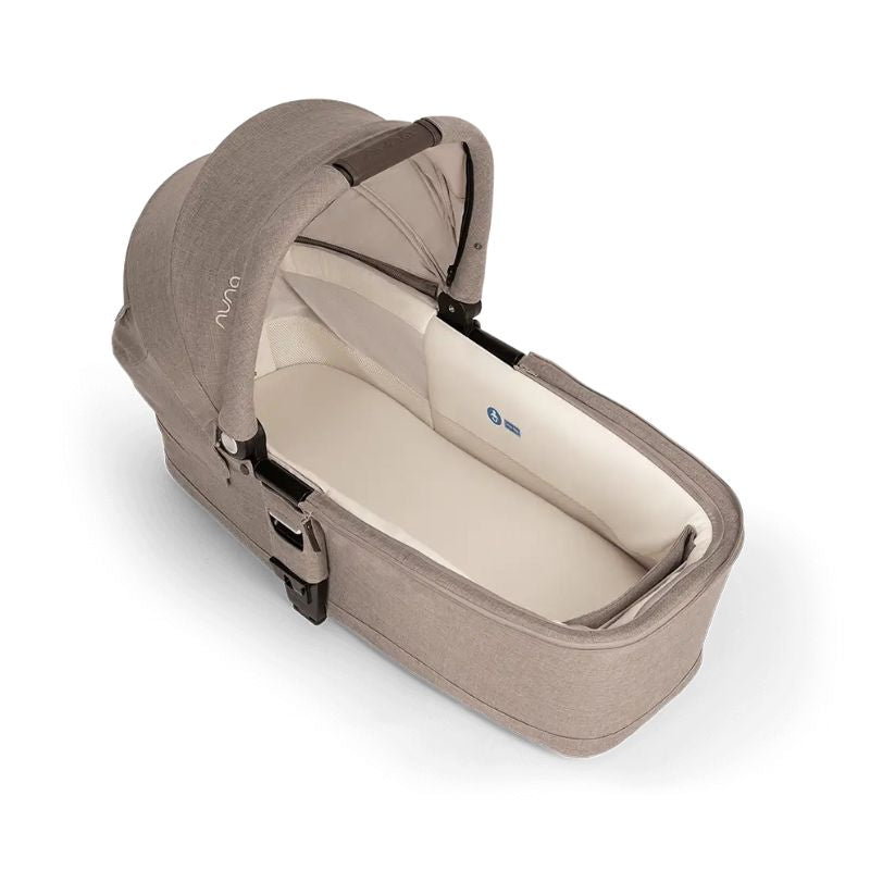 Nuna Alcofa Mixx Next - Cedar