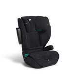 Joie Cadeira Auto I-Traver Signature - Eclipse