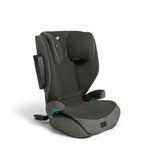 Joie Cadeira Auto I-Traver Signature - Evergreen