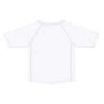 Saro Camiseta com proteção solar 6-12 meses