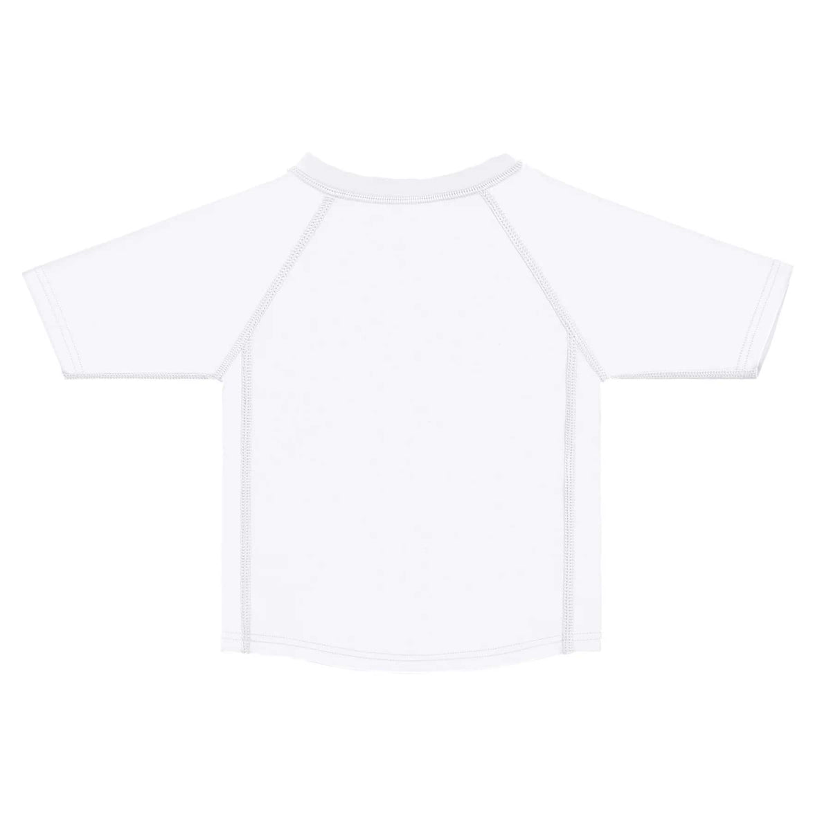 Saro Camiseta com proteção solar 6-12 meses