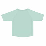 Saro Camiseta com proteção solar 3-6 anos
