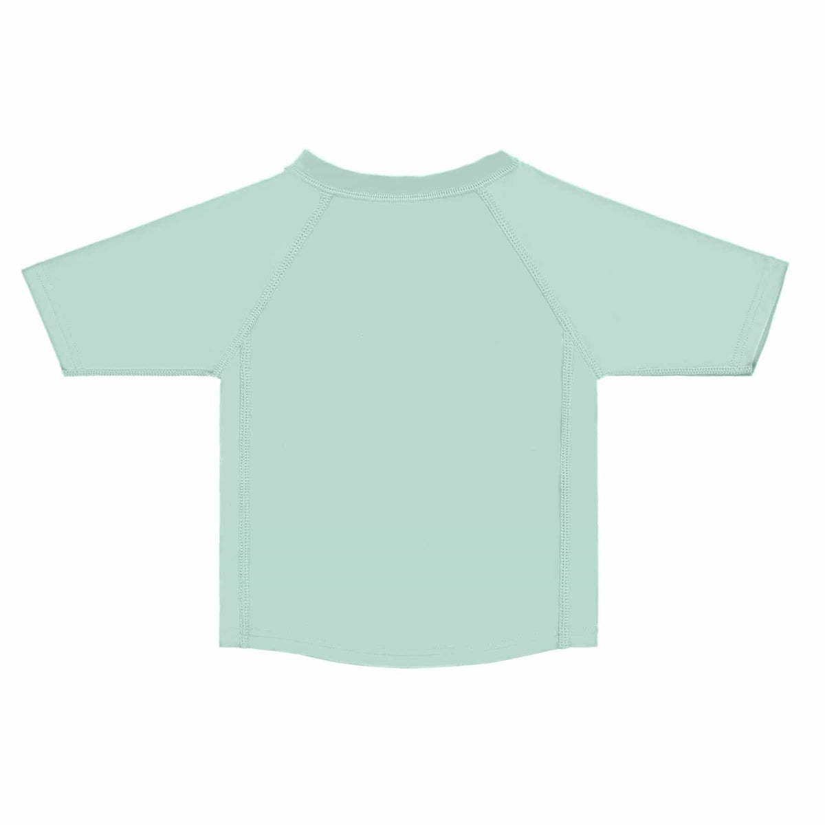 Saro Camiseta com proteção solar 6-12 meses