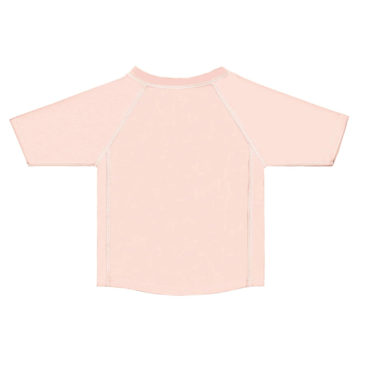 Saro Camiseta com proteção solar 6-12 meses