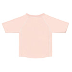 Saro Camiseta com proteção solar 3-6 anos
