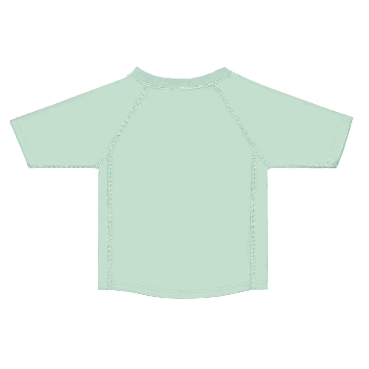 Saro Camiseta com proteção solar 12-18 meses