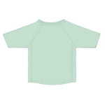 Saro Camiseta com proteção solar 3-6 anos