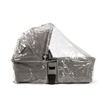 Nuna Alcofa Mixx Next - Granite/Black