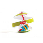 Tiny Love Espiral Inspiral - Verde