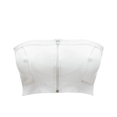 Medela Top de Extração Hands-Free Branco - XL