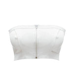 Medela Top de Extração Hands-Free Branco - L