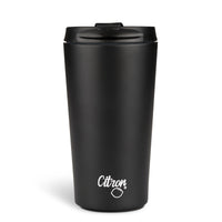 Negro