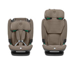 Maxi-Cosi Cadeira Auto Titan Pro2 I-Size - Authentic Truffle