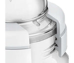 Philips Avent Biberão 260 ml Anti Colic