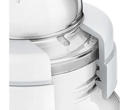 Philips Avent Biberão 260 ml Anti Colic