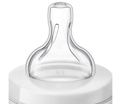 Philips Avent Biberão 260 ml Anti Colic