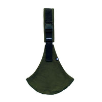 Verde militar