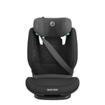Maxi-Cosi Cadeira Auto Rodifix Pro I-Size - Authentic Black