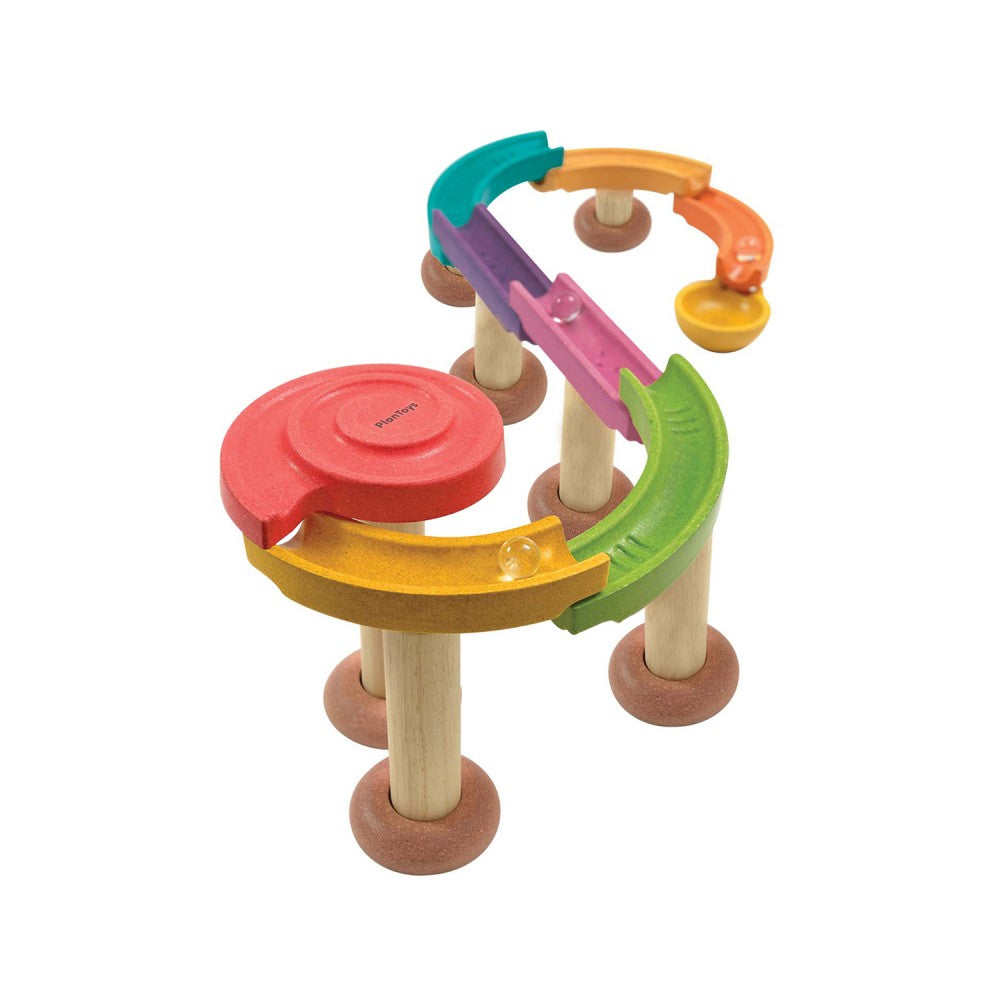 PlanToys - Pista - Standart