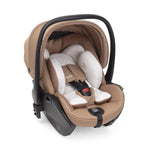 Chicco Cadeira Auto First Seat Recline - Caramel