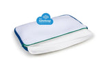 AeroSleep Almofada Pequena 30x46cm