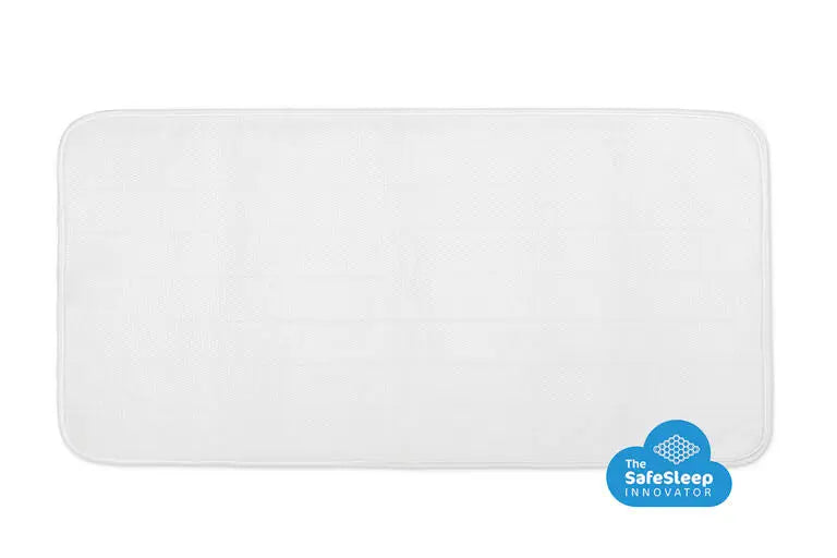 AeroSleep Protetor de Colchão 57x117cm