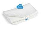 AeroSleep Protetor de Colchão 40x90cm