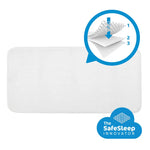 AeroSleep Safe Pack Evolution 50x80cm (colchão c/ protetor incluído)