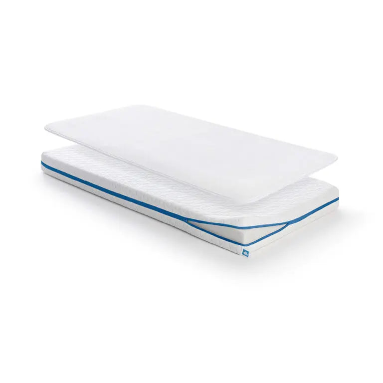 AeroSleep Safe Pack Evolution 60x120cm (colchão c/ protetor incluído)