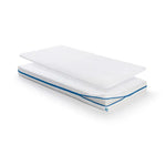 AeroSleep Safe Pack Evolution 50x80cm (colchão c/ protetor incluído)
