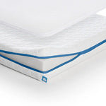 AeroSleep Safe Pack Evolution 70x140cm (colchão c/ protetor incluído)