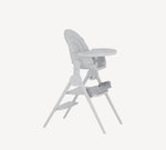 Anex Ozy Footrest - Shade