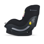 Avionaut AeroFIX AirFlow - Black
