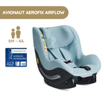 Avionaut AeroFIX AirFlow - Mint