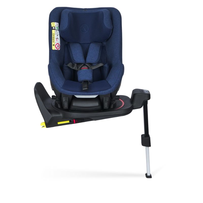 Avionaut AeroFIX RWF AirFlow - Navy