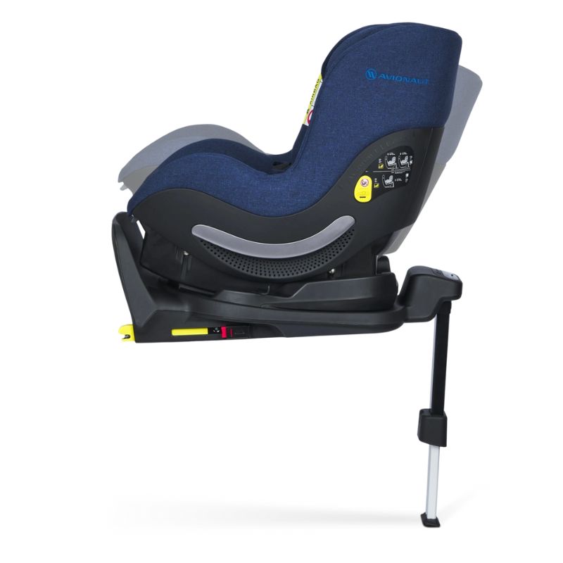 Avionaut AeroFIX RWF AirFlow - Navy