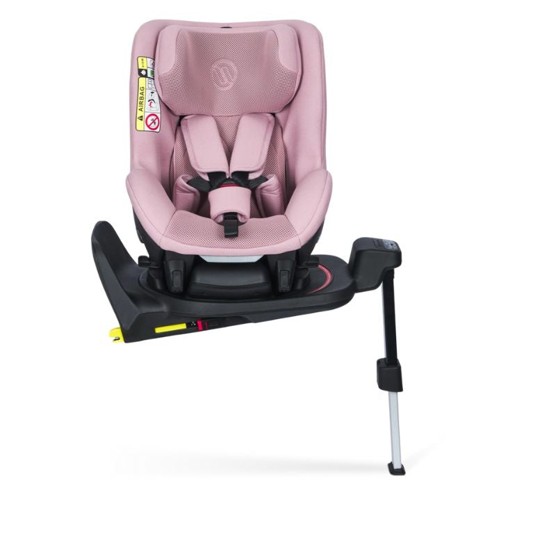 Avionaut AeroFIX RWF AirFlow - Pink