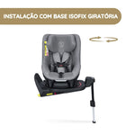 Avionaut AeroFIX RWF AirFlow - Mint