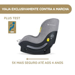 Avionaut AeroFIX RWF AirFlow - Mint