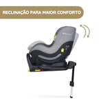 Avionaut AeroFIX RWF AirFlow - Mint