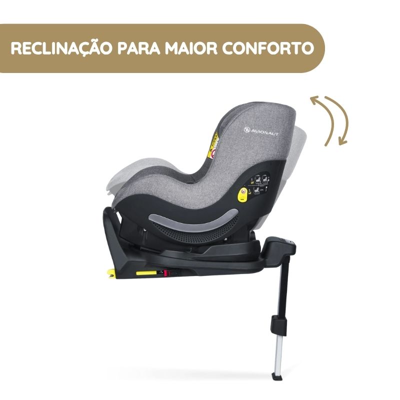Avionaut AeroFIX RWF AirFlow - Navy