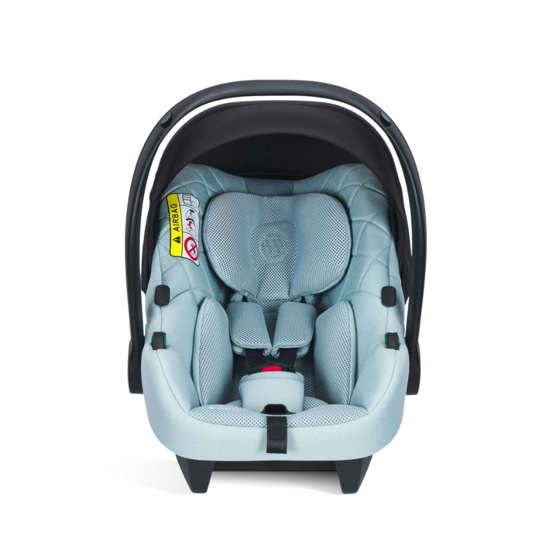 Avionaut Cadeira Auto Cosmo 2.0 AirFlow - Mint