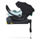 Avionaut Cadeira Auto Cosmo 2.0 AirFlow - Mint