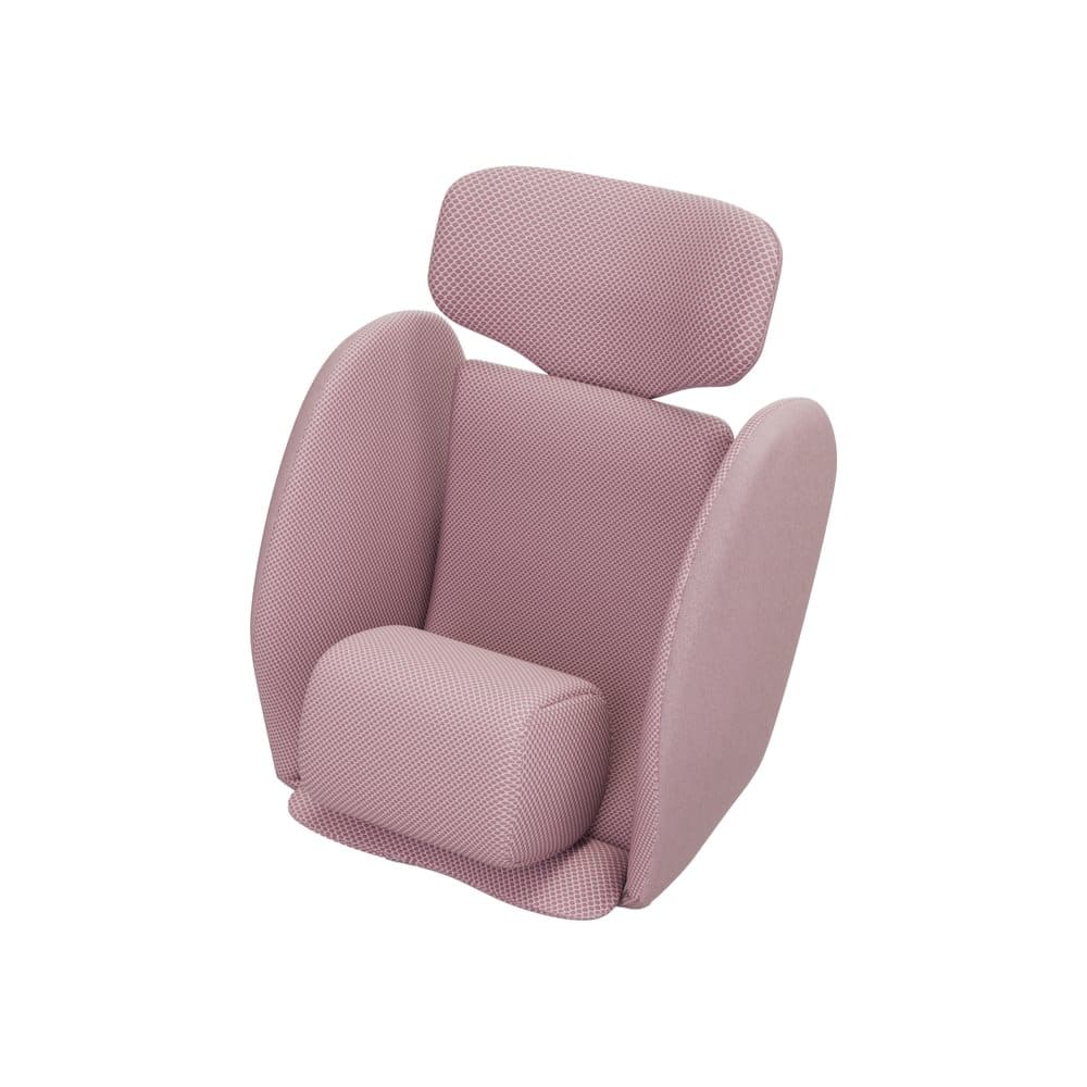 Avionaut Stardust/Stardust RWF Redutor Pink.05
