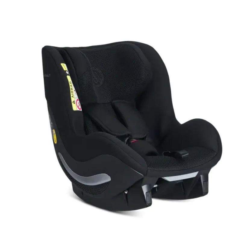 Avionaut AeroFIX RWF AirFlow - Negro