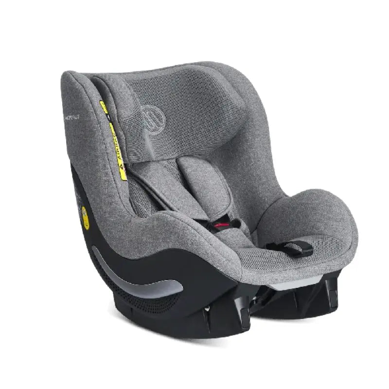 Avionaut AeroFIX RWF AirFlow - Gris